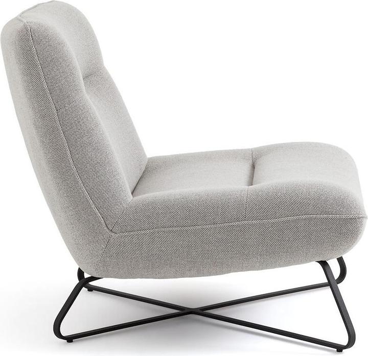 Immagine prodotto AM.PM Helma