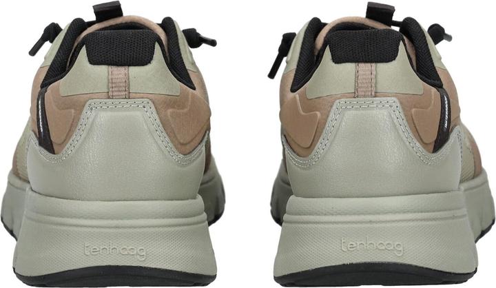 Produktbild Tenhaag Sneaker (40)