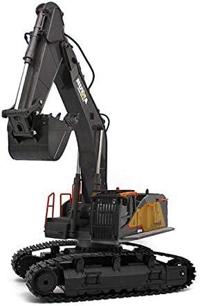 Image du produit S-idee Kettenbagger S1592