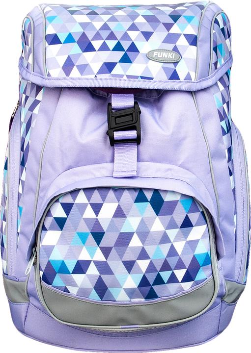 Produktbild Funki Flexy-Bag (28 l)
