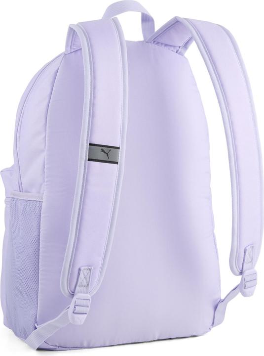 Immagine prodotto Puma PHASE Backpack (22 l)
