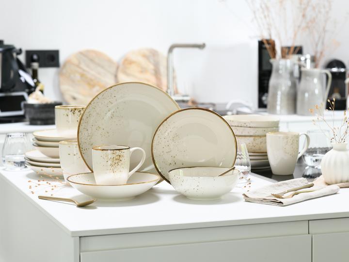 Produktbild CreaTable Nature Collection (20 Stk.)