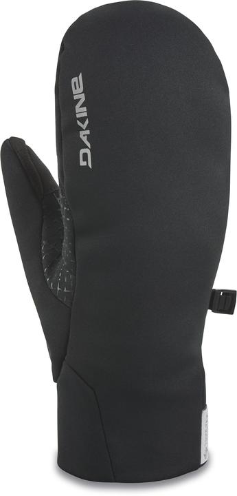 Actual product image Dakine Element Infinium Mitt (M)