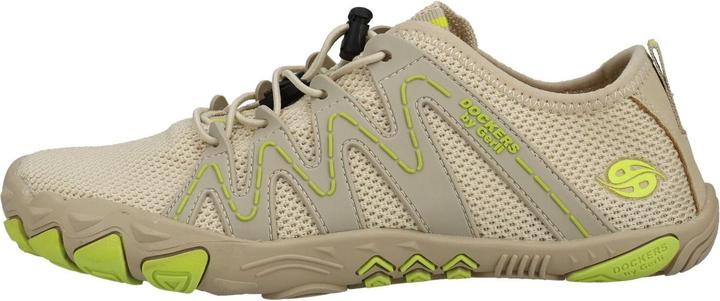 Produktbild Dockers Wanderschuhe (38)