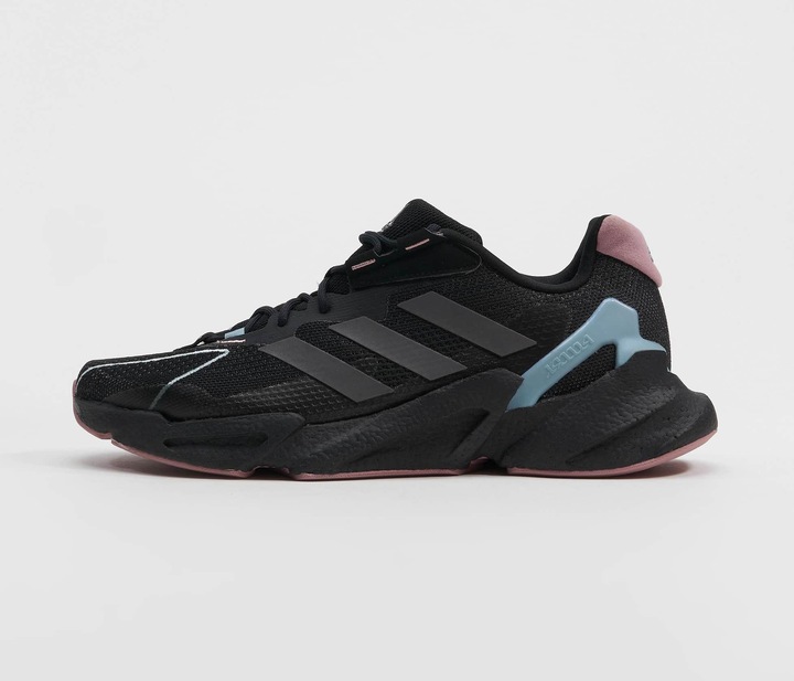 Image du produit adidas X9000L4 chaussures - 87709 (43 1/3)