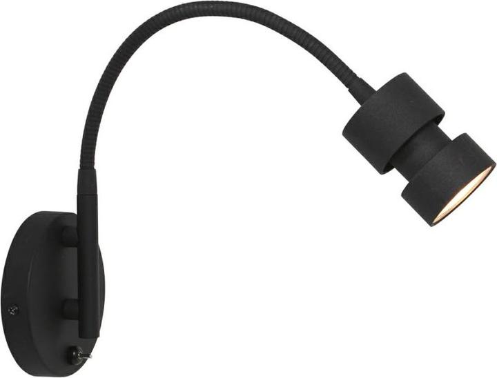 Image du produit Steinhauer Nové (480 lm, GU10)