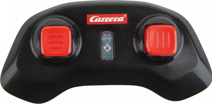 Produktbild Carrera 2,4GHz Mario Kart Tabletop Racing Set Mario