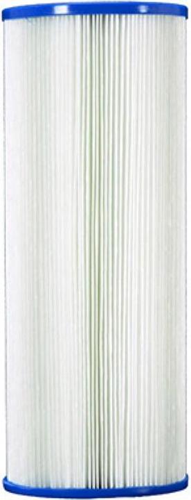 Actual product image Pleatco PA20 filter