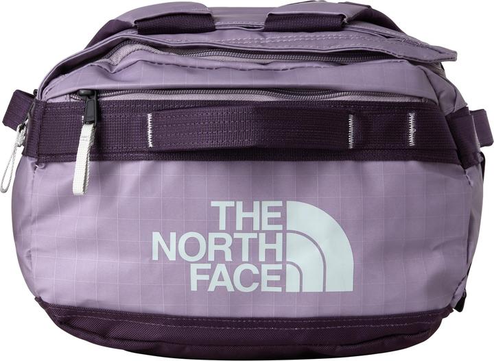 Immagine prodotto North Face Reisetasche Base Camp Voyager Duffel 32L (32 l)