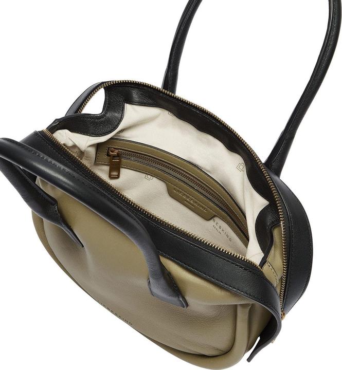 Immagine prodotto Liebeskind Berlin Fab Satchel