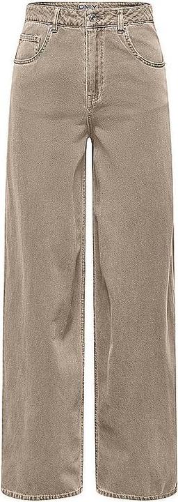 Immagine prodotto Only Barrel Fit ONLTAYLOR-SILLA (32)