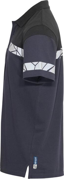 Produktbild Projob Progression Poloshirt (M)