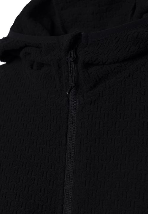 Produktbild Trespass METRAYA - Damenpullover mit Kapuze (XL)