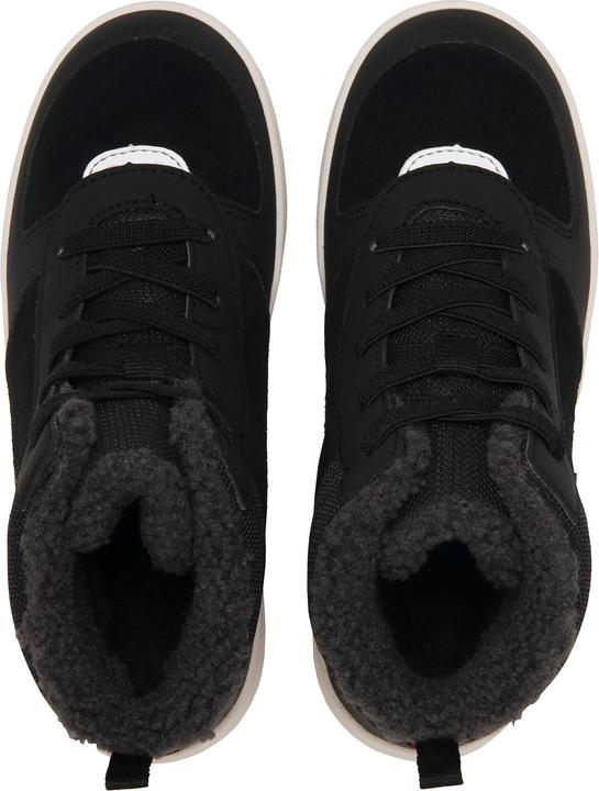 Produktbild Viking Epic Warm GTX (33)