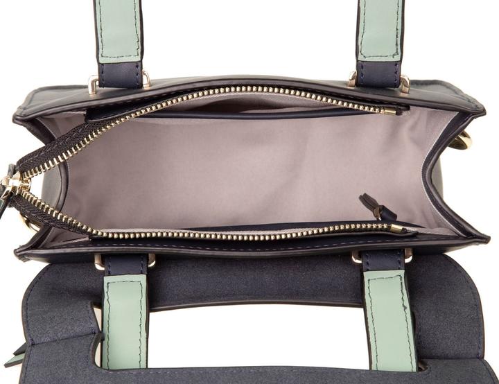 Immagine prodotto Cinque Sabrina Minibag