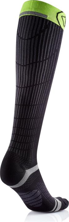 Image du produit Sidas Course d'endurance (37 - 38)