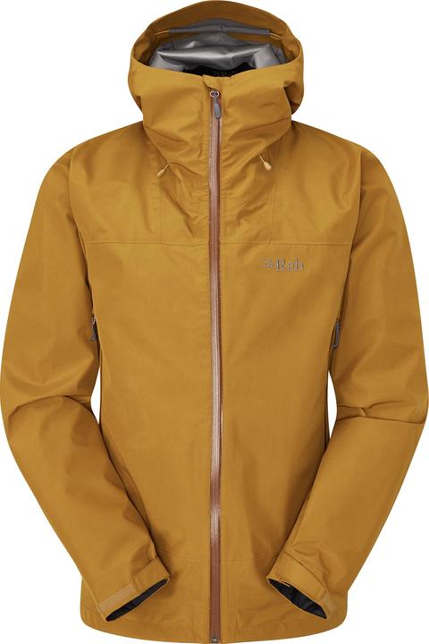 Immagine prodotto Rab Namche GTX (XXL)