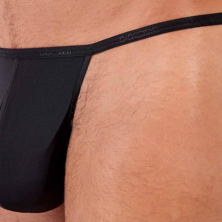 Produktbild HOM G- - Plume (S, 2er Pack)