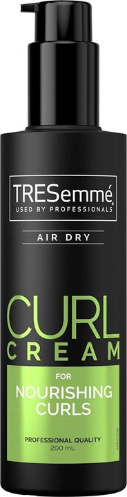Tresemmé Air Dry (Haarwachs, 200 ml)