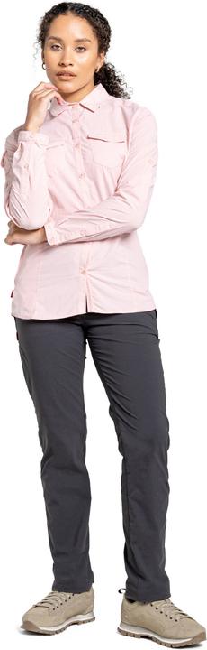 Actual product image Craghoppers NosiLife Pro II (XL)