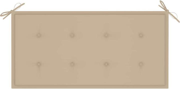 Actual product image vidaXL Angell