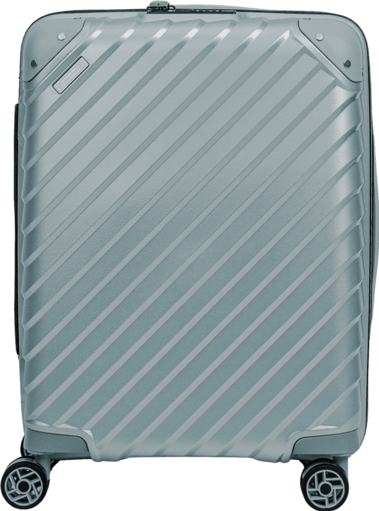 Image du produit Swissbags Diamond Cut (45 l, Bagage à main (jusqu'à 50l))