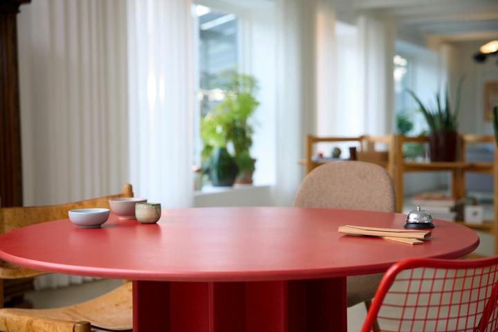 Image du produit LEGO Die Entstehung von MINT (LEGO difficiles à trouver, LEGO Ideas)