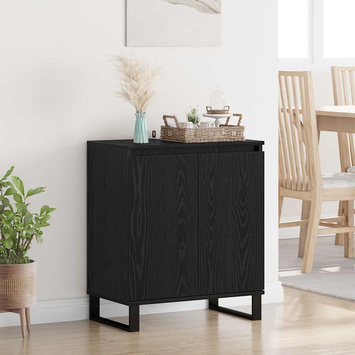 Image du produit vidaXL Modernes Sideboard (35 x 60 x 70 cm)