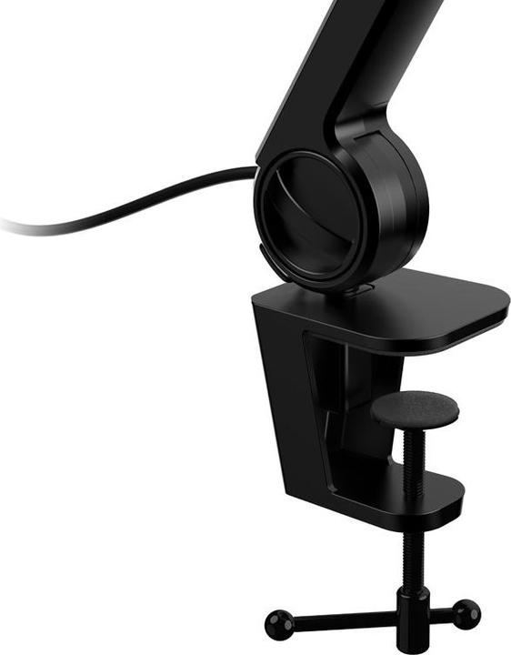 Actual product image Endgame Gear MICARM microphone arm