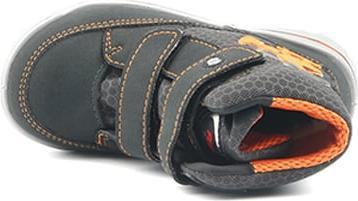 Image du produit Pepino Bottes (23)