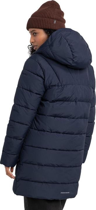 Immagine prodotto Schöffel Style Boslix Ins