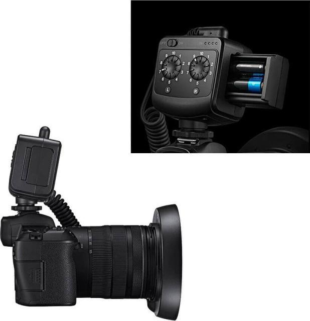 Produktbild Godox Ring72 (Ringleuchte)
