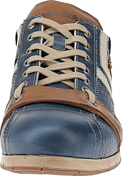 Image du produit Kamo-Gutsu Tifo-030 (41)