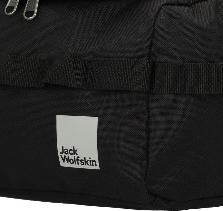 Immagine prodotto Jack Wolfskin Konya (6 l)