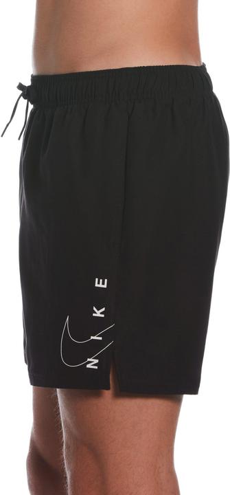 Produktbild Nike Swoosh Break (M)