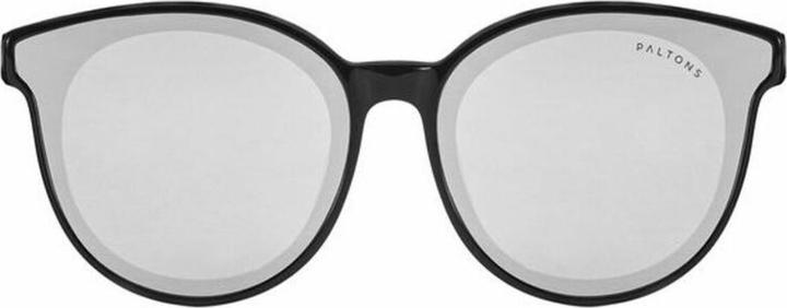 Produktbild Paltons ARUBA 3602