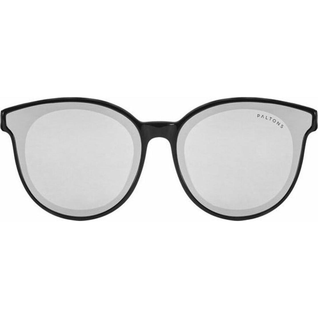 Paltons, Damen, Sonnenbrille, ARUBA 3602