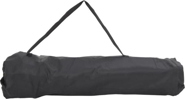 Produktbild vidaXL Campingstuhl