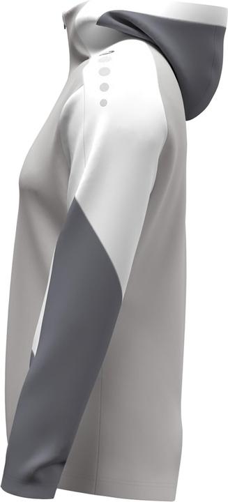 Produktbild JAKO Kapuzenjacke Dynamic Damen (46, 48)
