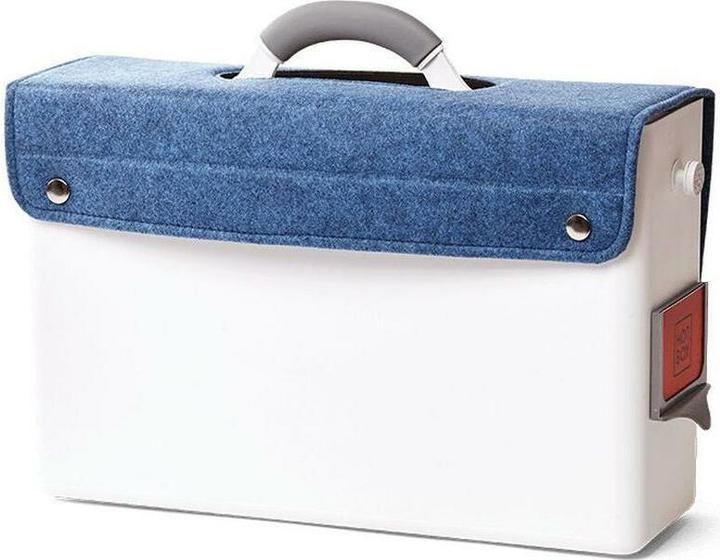 Produktbild Hotbox Sonus Classical