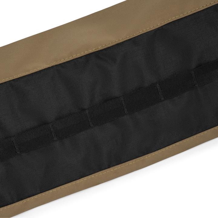 Produktbild Helinox Cot One Convertible Coyote Tan