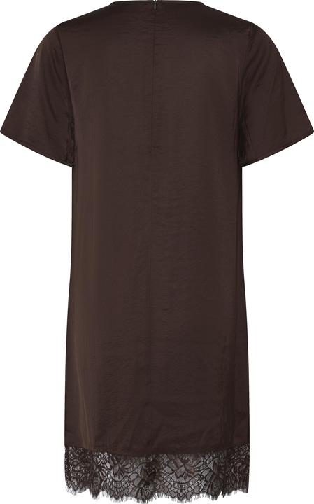 Actual product image Ichi IHMally Dr (44)