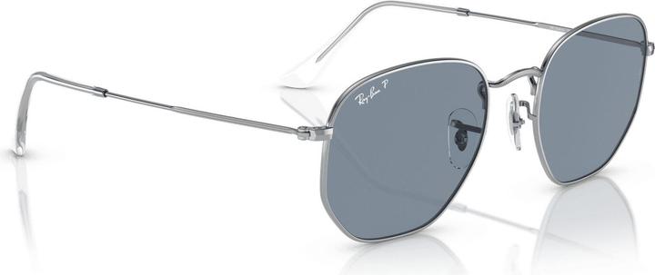 Image du produit Ray Ban Hexagonal