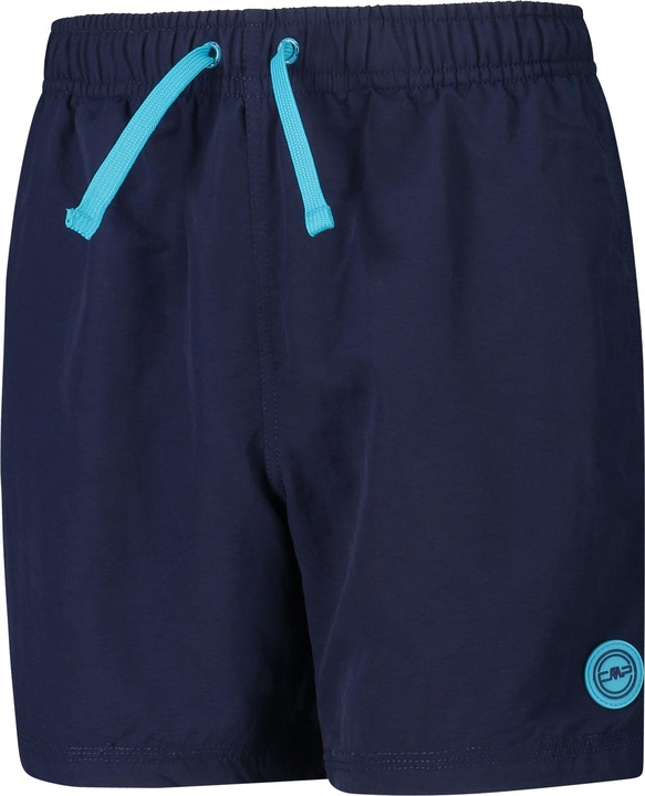 Actual product image CMP Campagnolo Boys (104)
