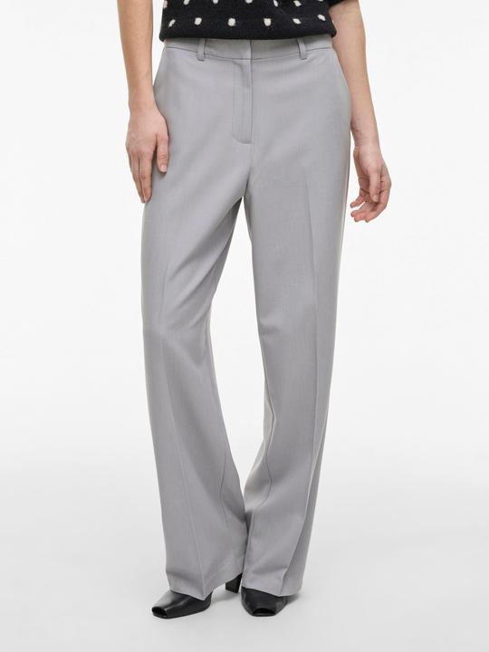 Produktbild Vila High Waist Hose (44)