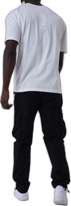 Image du produit Project X Paris Pantalon cargo (XL)
