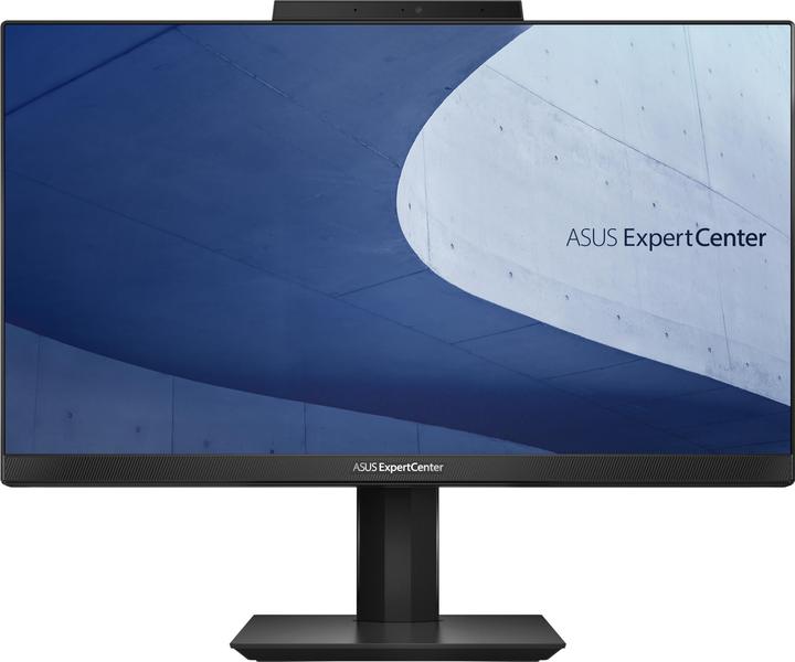 Produktbild ASUS ExpertCenter E5 AiO 22 E5202WHAK-BA102R Intel® Core™ i5 (21.5 Zoll) Pixel DDR4-SDRAM SSD (256 GB, 8 GB, Intel Core i5-11500B)