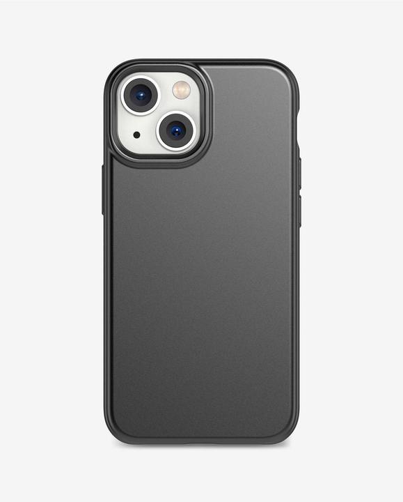 Immagine prodotto tech21 Custodia per cellulare Evo Lite (5.4") Cover Nera (Apple iPhone 13 mini)