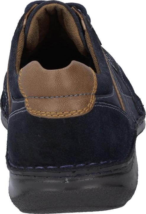 Immagine prodotto Josef Seibel 43704-TE20913 (40)