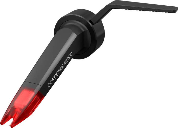 Produktbild Ortofon Concorde Music Red (Tonabnehmer)